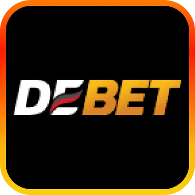 debet