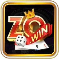 zowin favicon